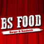 Logo Bs Food