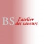BS l'Atelier des Saveurs Sauvigny le Bois