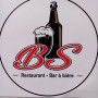 Logo Bs  restaurant bar à Bière