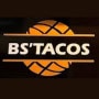Logo BS' Tacos