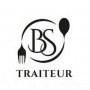 Logo Bs Traiteur