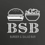 Logo BSB