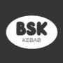 Logo BSK Kebab