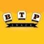 Logo Btp