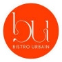 BU - Bistro Urbain Vitre