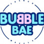 Logo Bubble Bae