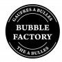 Bubble Factory Valence