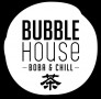 Bubble House Paris 13