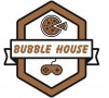 Bubble House Lorient