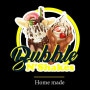 Bubble n' shakes Orleans