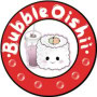 Bubble Oishii Roanne