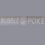 Logo Bubble Poké