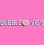 Bubble Vib’s Colombes