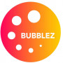 Bubble Z Montpellier