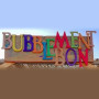Bubblement Bon Olmeto