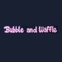 Bubbles & Waffles Paris 5