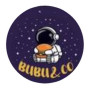 Logo Bubu & Co