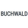 Buchwald Wasserbourg