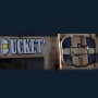 Logo Bucket’s