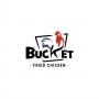 Logo Bucket