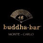 Logo Buddha-Bar