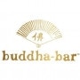 Buddha Bar Paris 8
