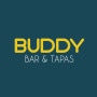 Logo Buddy