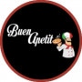 Logo Buen Apetito