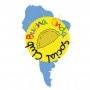 Logo Buena Onda Social Club