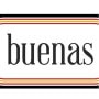 Logo Buenas