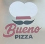 Logo Bueno Pizza