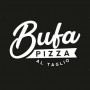 Bufa Pizza Annecy