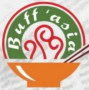 Logo Buff 'Asia