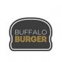 Buffalo Burger Lille