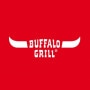 Buffalo Grill Giberville