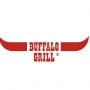Buffalo Grill Anglet