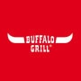 Buffalo Grill Guilers