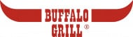Buffalo Grill Fougeres