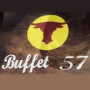 Buffet 57 Mondelange