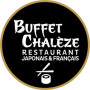Buffet Chalèze Chalezeule