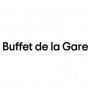 Logo Buffet de la Gare