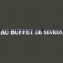 Logo Buffet De Sèvres