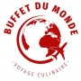 Buffet du monde Narbonne