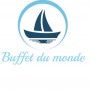 Buffet Du Monde Augny