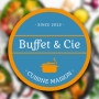 Logo Buffet et Cie