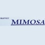 Logo Buffet Mimosa