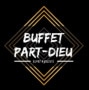 Logo Buffet Part-Dieu
