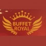 Logo Buffet Royal