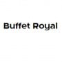 Buffet Royal Mulhouse