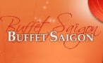 Buffet Saigon Saint Marcel les Valence